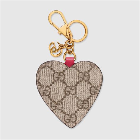 gucci keychain cheap|gucci keychains for women.